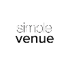 Simplevenue Simplevenue