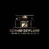 Schmid Dewland Associates Schmid Dewland Associates