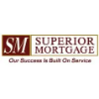 Superior Mortgage