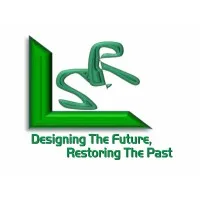 LSR ENGINEERING CONSULTANCY SERVICES