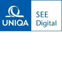 SEE Digital d.o.o.