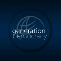 Generation Democracy