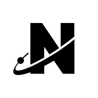 Nucleus
