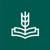 Edufarmers International Edufarmers International