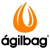 Agilbag Containers E Embalagens Flexiveis Agilbag Containers E Embalagens Flexiveis