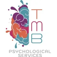 TMB Psychological Services