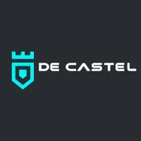 Service & Maintenance De Castel (1997) Inc Service & Maintenance De Castel (1997) Inc