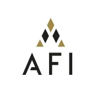 AFI Properties