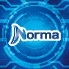 Ediciones Norma Ediciones Norma