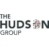 The Hudson Group The Hudson Group
