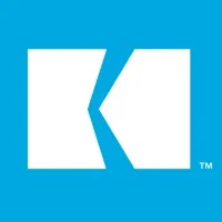 Koch Ag & Energy Solutions, LLC Koch Ag & Energy Solutions, LLC