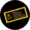 Bharati Vidyapeeth's School of Photography & Cinematography Bharati Vidyapeeth's School of Photography & Cinematography