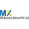 MX Business Network MX Business Network