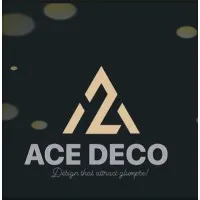 Ace Deco