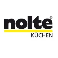 Nolte Iraq