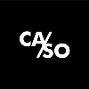 CASO