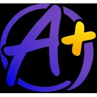 My Assignment APlus | Freelancing and AI Skills My Assignment APlus | Freelancing and AI Skills