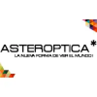 Asteroptica Asteroptica