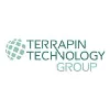 Terrapin Technology Group Terrapin Technology Group