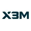 X3M X3M