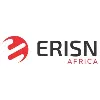 ERISN AFRICA ERISN AFRICA