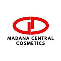CV. Madana Central Cosmetics CV. Madana Central Cosmetics