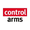 Control Arms Control Arms