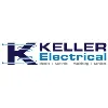 Keller Electrical Industries, Inc. Keller Electrical Industries, Inc.
