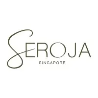 Seroja Singapore