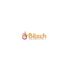 Bitech-inc Bitech-inc