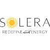 Solera Technologies Solera Technologies