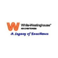 White Westinghouse India White Westinghouse India