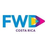 Forward Costa Rica Forward Costa Rica