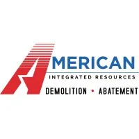 American Integrated Resources, Inc.