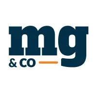 MG&Co. Chartered Professional Accountants MG&Co. Chartered Professional Accountants