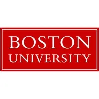 The Learning Assistant Program at Boston University The Learning Assistant Program at Boston University