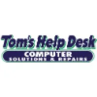Tom's Help Desk, Inc.
