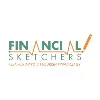 Financial Sketchers Financial Sketchers