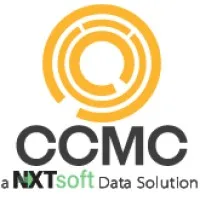 CCMC, LLC