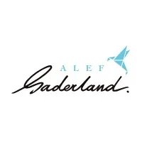 Alef Saderland