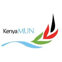 Kenya Model United Nations