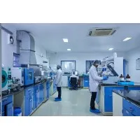 Celon Laboratories Limited