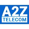 A2Z Telecom PTE LTD