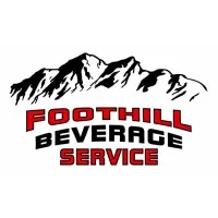 Foothill Beverage Service Inc.