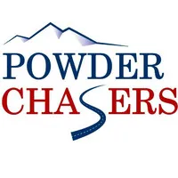 PowderChasers