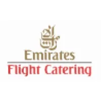 Emirates Flight Catering email format
