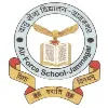 Air force School Jamnagar Air force School Jamnagar