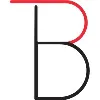 JBrennon Construction, Inc. JBrennon Construction, Inc.