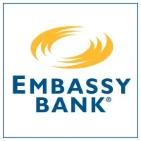Embassy Bank For the Lehigh Valley