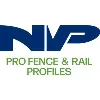 National Vinyl Products